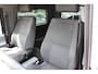 IVECO Massif 25 S 18 SW3D W AIRCO <<97.376KM>> NL AUTO