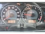 IVECO Massif 25 S 18 SW3D W AIRCO <<97.376KM>> NL AUTO