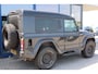 IVECO Massif 25 S 18 SW3D W AIRCO <<97.376KM>> NL AUTO