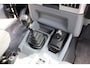 IVECO Massif 25 S 18 SW3D W AIRCO <<97.376KM>> NL AUTO