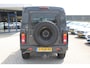 IVECO Massif 25 S 18 SW3D W AIRCO <<97.376KM>> NL AUTO