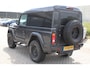 IVECO Massif 25 S 18 SW3D W AIRCO <<97.376KM>> NL AUTO