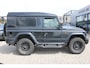 IVECO Massif 25 S 18 SW3D W AIRCO <<97.376KM>> NL AUTO