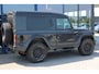 IVECO Massif 25 S 18 SW3D W AIRCO <<97.376KM>> NL AUTO