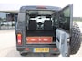 IVECO Massif 25 S 18 SW3D W AIRCO <<97.376KM>> NL AUTO
