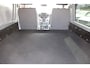 IVECO Massif 25 S 18 SW3D W AIRCO <<97.376KM>> NL AUTO