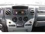IVECO Massif 25 S 18 SW3D W AIRCO <<97.376KM>> NL AUTO