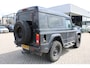 IVECO Massif 25 S 18 SW3D W AIRCO <<97.376KM>> NL AUTO