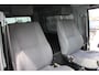 IVECO Massif 25 S 18 SW3D W AIRCO <<97.376KM>> NL AUTO