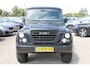 IVECO Massif 25 S 18 SW3D W AIRCO <<97.376KM>> NL AUTO