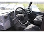 IVECO Massif 25 S 18 SW3D W AIRCO <<97.376KM>> NL AUTO