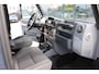 IVECO Massif 25 S 18 SW3D W AIRCO <<97.376KM>> NL AUTO