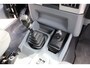 IVECO Massif 25 S 18 SW3D W AIRCO <<97.376KM>> NL AUTO