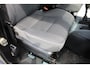 IVECO Massif 25 S 18 SW3D W AIRCO <<97.376KM>> NL AUTO
