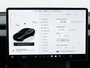 Tesla Model 3 RWD 60 kWh | FSD4 AMD Ryzen | Panorama dak | Leder | 360 Cameras