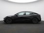 Tesla Model 3 RWD 60 kWh | FSD4 AMD Ryzen | Panorama dak | Leder | 360 Cameras