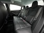 Tesla Model 3 RWD 60 kWh | FSD4 AMD Ryzen | Panorama dak | Leder | 360 Cameras