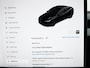 Tesla Model 3 RWD 60 kWh | FSD4 AMD Ryzen | Panorama dak | Leder | 360 Cameras