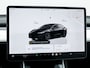 Tesla Model 3 RWD 60 kWh | FSD4 AMD Ryzen | Panorama dak | Leder | 360 Cameras