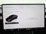 Tesla Model 3 RWD 60 kWh | FSD4 AMD Ryzen | Panorama dak | Leder | 360 Cameras