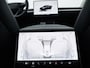Tesla Model 3 RWD 60 kWh | FSD4 AMD Ryzen | Panorama dak | Leder | 360 Cameras