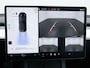 Tesla Model 3 RWD 60 kWh | FSD4 AMD Ryzen | Panorama dak | Leder | 360 Cameras