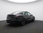 Tesla Model 3 RWD 60 kWh | FSD4 AMD Ryzen | Panorama dak | Leder | 360 Cameras