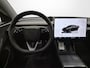 Tesla Model 3 RWD 60 kWh | FSD4 AMD Ryzen | Panorama dak | Leder | 360 Cameras