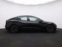 Tesla Model 3 RWD 60 kWh | FSD4 AMD Ryzen | Panorama dak | Leder | 360 Cameras