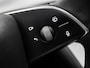 Tesla Model 3 RWD 60 kWh | FSD4 AMD Ryzen | Panorama dak | Leder | 360 Cameras