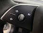Tesla Model 3 RWD 60 kWh | FSD4 AMD Ryzen | Panorama dak | Leder | 360 Cameras