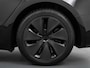 Tesla Model 3 RWD 60 kWh | FSD4 AMD Ryzen | Panorama dak | Leder | 360 Cameras