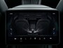 Tesla Model 3 RWD 60 kWh | FSD4 AMD Ryzen | Panorama dak | Leder | 360 Cameras