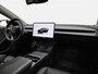 Tesla Model 3 RWD 60 kWh | FSD4 AMD Ryzen | Panorama dak | Leder | 360 Cameras
