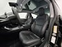 Tesla Model 3 RWD 60 kWh | FSD4 AMD Ryzen | Panorama dak | Leder | 360 Cameras
