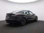 Tesla Model 3 RWD 60 kWh | FSD4 AMD Ryzen | Panorama dak | Leder | 360 Cameras