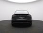 Tesla Model 3 RWD 60 kWh | FSD4 AMD Ryzen | Panorama dak | Leder | 360 Cameras