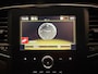 Renault Megane 1.3 TCe Bose|PANO|BOSE|HUD|KEYLESS|LED|DODEHOEK|CRUISE|STOELV|CAMERA|SFEER|BLUETOOTH|17INCH|