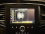 Renault Megane 1.3 TCe Bose|PANO|BOSE|HUD|KEYLESS|LED|DODEHOEK|CRUISE|STOELV|CAMERA|SFEER|BLUETOOTH|17INCH|