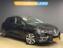 Renault Megane 1.3 TCe Bose|PANO|BOSE|HUD|KEYLESS|LED|DODEHOEK|CRUISE|STOELV|CAMERA|SFEER|BLUETOOTH|17INCH|