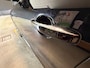 Renault Megane 1.3 TCe Bose|PANO|BOSE|HUD|KEYLESS|LED|DODEHOEK|CRUISE|STOELV|CAMERA|SFEER|BLUETOOTH|17INCH|