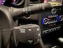 Renault Megane 1.3 TCe Bose|PANO|BOSE|HUD|KEYLESS|LED|DODEHOEK|CRUISE|STOELV|CAMERA|SFEER|BLUETOOTH|17INCH|