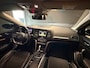 Renault Megane 1.3 TCe Bose|PANO|BOSE|HUD|KEYLESS|LED|DODEHOEK|CRUISE|STOELV|CAMERA|SFEER|BLUETOOTH|17INCH|