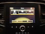 Renault Megane 1.3 TCe Bose|PANO|BOSE|HUD|KEYLESS|LED|DODEHOEK|CRUISE|STOELV|CAMERA|SFEER|BLUETOOTH|17INCH|