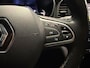Renault Megane 1.3 TCe Bose|PANO|BOSE|HUD|KEYLESS|LED|DODEHOEK|CRUISE|STOELV|CAMERA|SFEER|BLUETOOTH|17INCH|