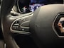 Renault Megane 1.3 TCe Bose|PANO|BOSE|HUD|KEYLESS|LED|DODEHOEK|CRUISE|STOELV|CAMERA|SFEER|BLUETOOTH|17INCH|