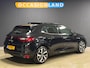 Renault Megane 1.3 TCe Bose|PANO|BOSE|HUD|KEYLESS|LED|DODEHOEK|CRUISE|STOELV|CAMERA|SFEER|BLUETOOTH|17INCH|