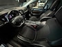 Renault Megane 1.3 TCe Bose|PANO|BOSE|HUD|KEYLESS|LED|DODEHOEK|CRUISE|STOELV|CAMERA|SFEER|BLUETOOTH|17INCH|