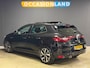 Renault Megane 1.3 TCe Bose|PANO|BOSE|HUD|KEYLESS|LED|DODEHOEK|CRUISE|STOELV|CAMERA|SFEER|BLUETOOTH|17INCH|