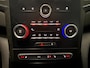 Renault Megane 1.3 TCe Bose|PANO|BOSE|HUD|KEYLESS|LED|DODEHOEK|CRUISE|STOELV|CAMERA|SFEER|BLUETOOTH|17INCH|